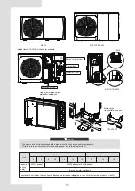 Предварительный просмотр 5 страницы Kaysun Aquantia KHP-MO 4 DVR2 Installation & Owner'S Manual