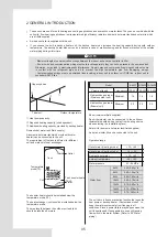 Предварительный просмотр 9 страницы Kaysun Aquantia KHP-MO 4 DVR2 Installation & Owner'S Manual