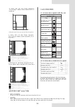 Предварительный просмотр 10 страницы Kaysun Aquantia KHP-MO 4 DVR2 Installation & Owner'S Manual