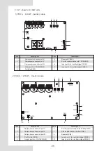 Предварительный просмотр 29 страницы Kaysun Aquantia KHP-MO 4 DVR2 Installation & Owner'S Manual