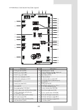 Предварительный просмотр 32 страницы Kaysun Aquantia KHP-MO 4 DVR2 Installation & Owner'S Manual