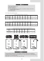 Предварительный просмотр 44 страницы Kaysun Aquantia KHP-MO 4 DVR2 Installation & Owner'S Manual