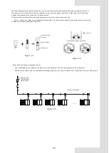 Предварительный просмотр 46 страницы Kaysun Aquantia KHP-MO 4 DVR2 Installation & Owner'S Manual