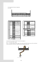 Предварительный просмотр 47 страницы Kaysun Aquantia KHP-MO 4 DVR2 Installation & Owner'S Manual