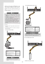 Предварительный просмотр 51 страницы Kaysun Aquantia KHP-MO 4 DVR2 Installation & Owner'S Manual