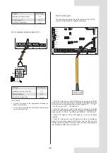 Предварительный просмотр 52 страницы Kaysun Aquantia KHP-MO 4 DVR2 Installation & Owner'S Manual