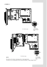 Предварительный просмотр 86 страницы Kaysun Aquantia KHP-MO 4 DVR2 Installation & Owner'S Manual