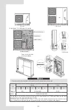 Preview for 5 page of Kaysun Aquantia KHPS-MO Series Installation & Owner'S Manual