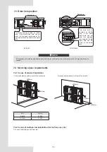 Preview for 15 page of Kaysun Aquantia KHPS-MO Series Installation & Owner'S Manual