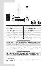 Предварительный просмотр 17 страницы Kaysun Aquantia KHPS-MO Series Installation & Owner'S Manual