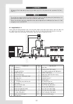 Предварительный просмотр 19 страницы Kaysun Aquantia KHPS-MO Series Installation & Owner'S Manual