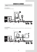 Предварительный просмотр 22 страницы Kaysun Aquantia KHPS-MO Series Installation & Owner'S Manual