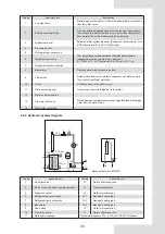 Предварительный просмотр 30 страницы Kaysun Aquantia KHPS-MO Series Installation & Owner'S Manual