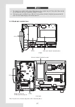 Предварительный просмотр 31 страницы Kaysun Aquantia KHPS-MO Series Installation & Owner'S Manual