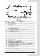 Предварительный просмотр 32 страницы Kaysun Aquantia KHPS-MO Series Installation & Owner'S Manual