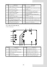 Предварительный просмотр 34 страницы Kaysun Aquantia KHPS-MO Series Installation & Owner'S Manual