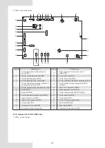 Предварительный просмотр 35 страницы Kaysun Aquantia KHPS-MO Series Installation & Owner'S Manual