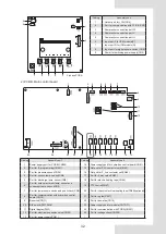 Предварительный просмотр 36 страницы Kaysun Aquantia KHPS-MO Series Installation & Owner'S Manual