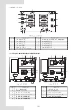 Preview for 37 page of Kaysun Aquantia KHPS-MO Series Installation & Owner'S Manual