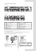 Preview for 48 page of Kaysun Aquantia KHPS-MO Series Installation & Owner'S Manual