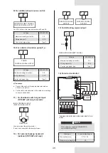 Preview for 52 page of Kaysun Aquantia KHPS-MO Series Installation & Owner'S Manual