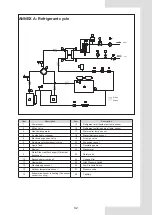 Предварительный просмотр 86 страницы Kaysun Aquantia KHPS-MO Series Installation & Owner'S Manual