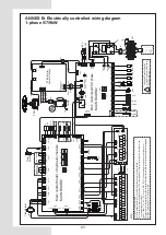 Предварительный просмотр 87 страницы Kaysun Aquantia KHPS-MO Series Installation & Owner'S Manual