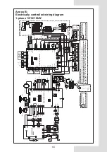 Предварительный просмотр 88 страницы Kaysun Aquantia KHPS-MO Series Installation & Owner'S Manual