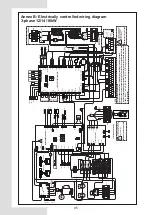 Предварительный просмотр 89 страницы Kaysun Aquantia KHPS-MO Series Installation & Owner'S Manual