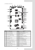 Preview for 27 page of Kaysun Aquantia R-32 PRO Installation & Owner'S Manual