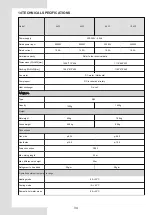 Preview for 38 page of Kaysun Aquantia R-32 PRO Installation & Owner'S Manual