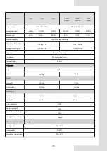 Preview for 39 page of Kaysun Aquantia R-32 PRO Installation & Owner'S Manual