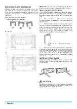 Предварительный просмотр 20 страницы Kaysun CASUAL Series Owner'S Manual