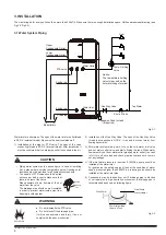 Preview for 7 page of Kaysun COMPAK KHP 15/190 ACS1 Owners & Installation Manual