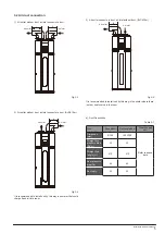 Preview for 8 page of Kaysun COMPAK KHP 15/190 ACS1 Owners & Installation Manual