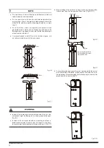 Preview for 9 page of Kaysun COMPAK KHP 15/190 ACS1 Owners & Installation Manual