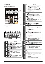 Preview for 15 page of Kaysun COMPAK KHP 15/190 ACS1 Owners & Installation Manual