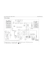 Preview for 14 page of Kaysun COMPAK KHP 15/190 ACS1 Technical Manual