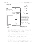 Preview for 16 page of Kaysun COMPAK KHP 15/190 ACS1 Technical Manual