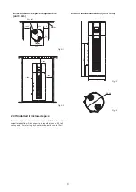 Предварительный просмотр 7 страницы Kaysun COMPAK KHP-15/190 ACS2 Owners & Installation Manual