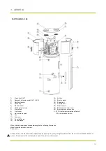 Предварительный просмотр 12 страницы Kaysun COMPAK KHP 16 190 Installation And Owner'S Manual