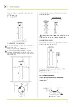 Предварительный просмотр 17 страницы Kaysun COMPAK KHP 16 190 Installation And Owner'S Manual