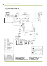 Предварительный просмотр 25 страницы Kaysun COMPAK KHP 16 190 Installation And Owner'S Manual