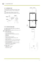 Предварительный просмотр 47 страницы Kaysun COMPAK KHP 16 190 Installation And Owner'S Manual