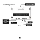 Preview for 10 page of Kaysun CWC 15 Operation Manual