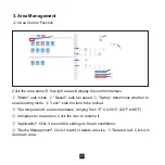 Preview for 45 page of Kaysun CWC 15 Operation Manual