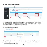 Preview for 52 page of Kaysun CWC 15 Operation Manual