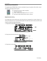 Preview for 2 page of Kaysun DTS634 Operation Manual