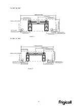 Preview for 61 page of Kaysun Frigicoll KAM-DN7 Technical Manual