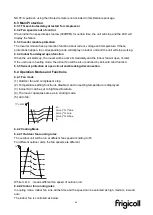 Preview for 65 page of Kaysun Frigicoll KAM-DN7 Technical Manual